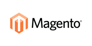 magento